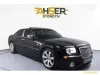 Chrysler 300 C 3.0 CRD Thumbnail 5