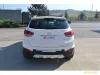 Hyundai ix35 1.6 GDI Style Plus Thumbnail 8