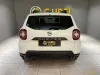 Dacia Duster 1.5 BlueDCI Comfort Thumbnail 2