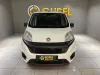 Fiat Fiorino Fiorino Combi 1.3 Multijet Pop Thumbnail 1