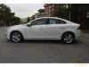 Volvo S60 1.6 D Premium Thumbnail 3