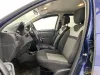 Dacia Duster 1.5 dCi Laureate Thumbnail 7