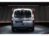 Renault Kangoo Multix 1.5 dCi Extreme Thumbnail 3