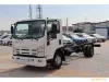 Isuzu NPR 8 Long Thumbnail 1