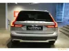 Volvo V90 Cross Country 2.0 D D5 Pro Thumbnail 5