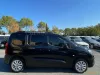 Opel Combo 1.5 CDTI Ultimate Thumbnail 2