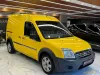 Ford Transit Connect T230 L LX Thumbnail 1