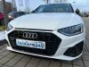 Audi A4 Quattro 40TDI S-line 190PS  Thumbnail 1