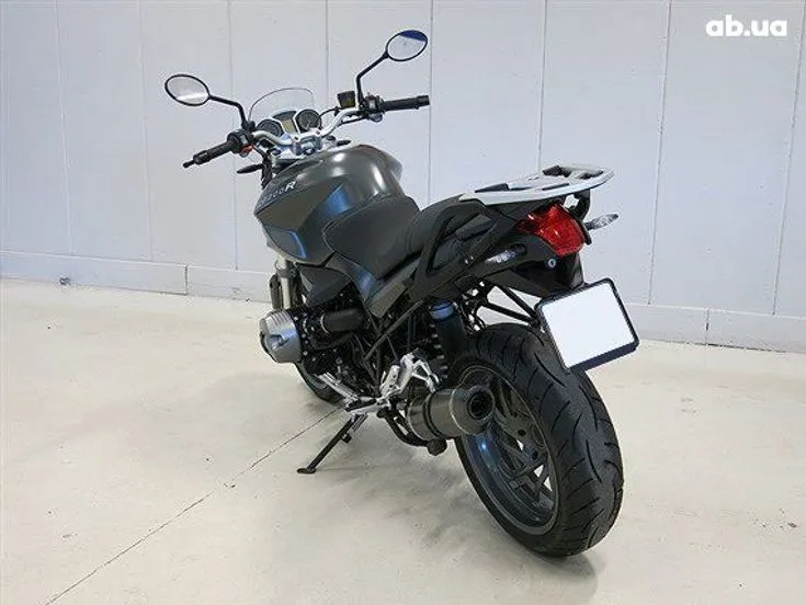 BMW R Image 7