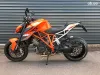 KTM 1290 Thumbnail 5