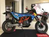 KTM SMC Thumbnail 4